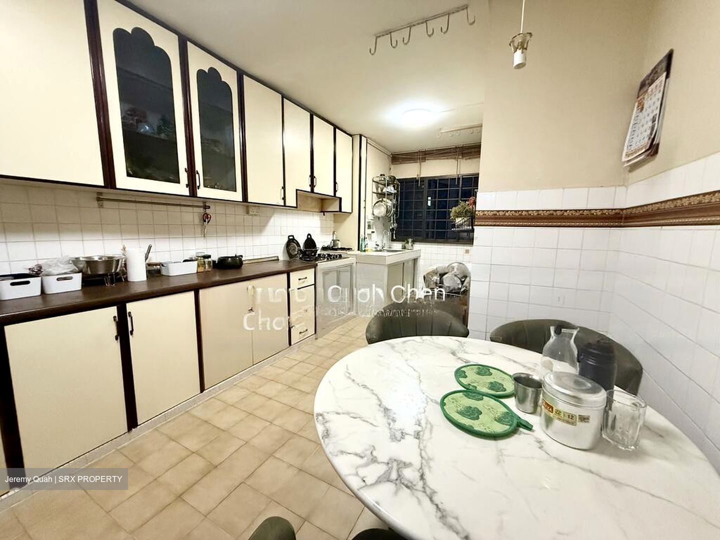 Blk 343 Bukit Batok Street 34 (Bukit Batok), HDB 3 Rooms #486366371